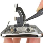 iphone face id repair