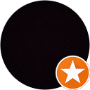 SHUHAIB CR profile picture