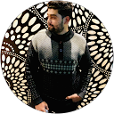 Asfahan Ahmed profile picture