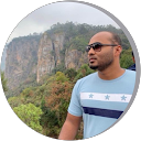 Sunil Babu Prasad profile picture
