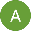 Aftab Hunk profile picture