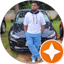 Touqeer Ahmed profile picture