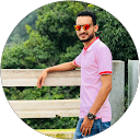 Shamil Khan profile picture