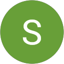 Syed Farmaan99 profile picture