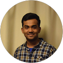 Mukthi D profile picture