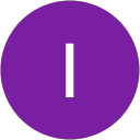 IMRAN PASHA profile picture